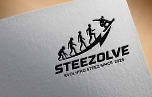 Logo Design by Art Workout for this project | Design: #37484841