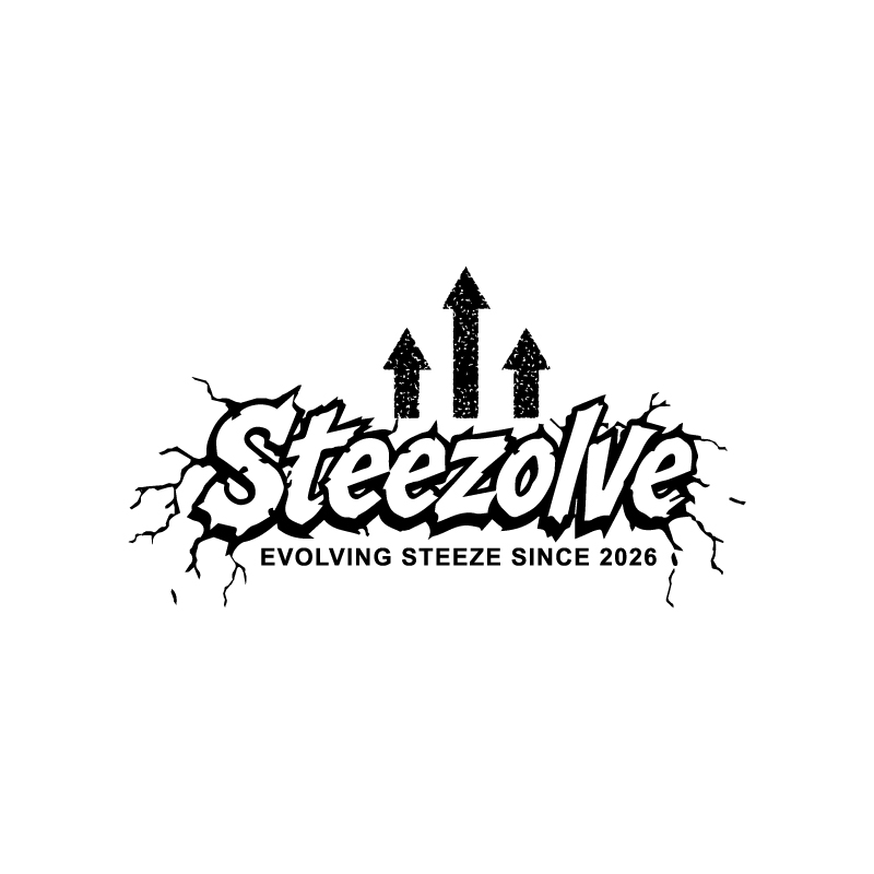 Logo Design by @Dh24 for this project | Design #37480208