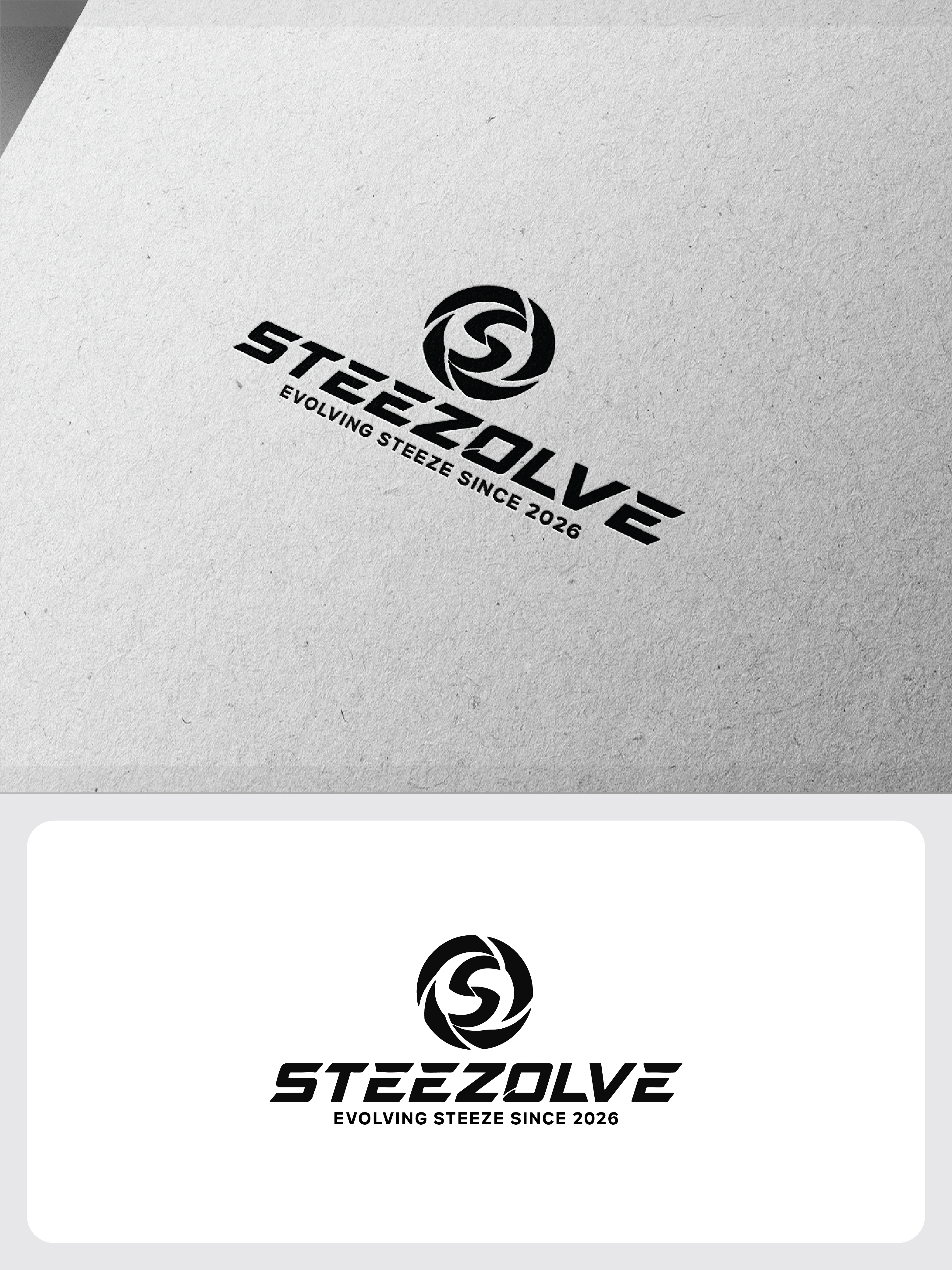 Design de Logo par raju.creative pour ce projet | Design #37471613