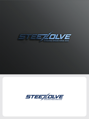 Logo Design by raju.creative for this project | Design: #37471615