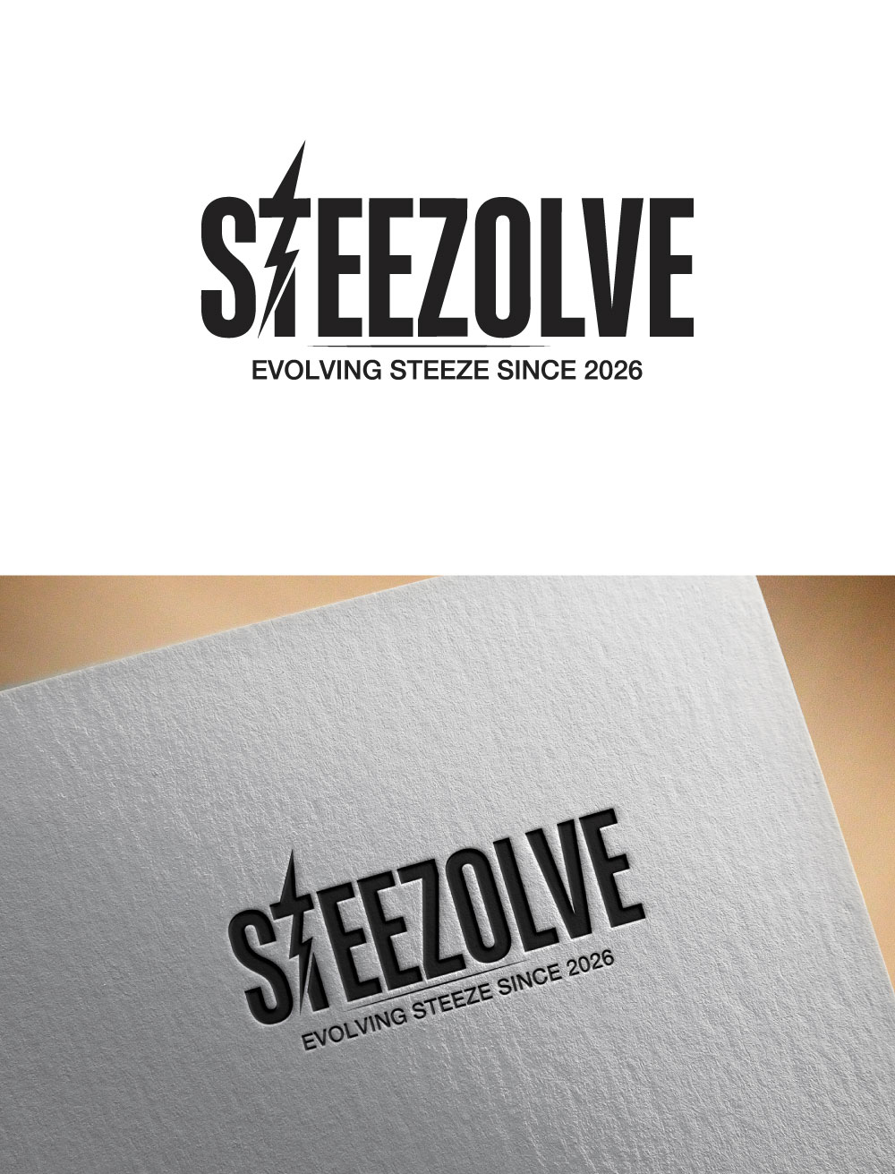 Logo Design by shekhor for this project | Design #37474105