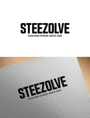 Logo Design by shekhor for this project | Design: #37474106