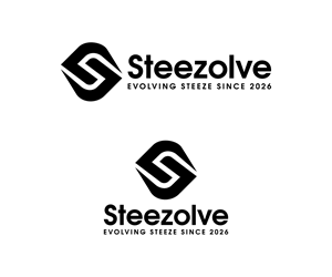 Logo Design by sumibiz for this project | Design: #37471862