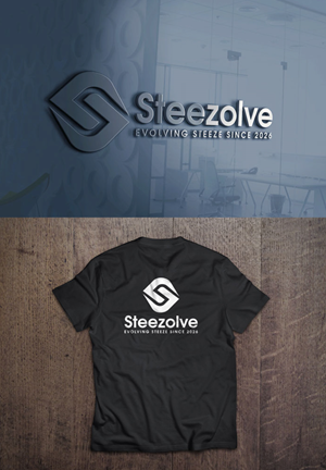 Logo Design by sumibiz for this project | Design: #37471863