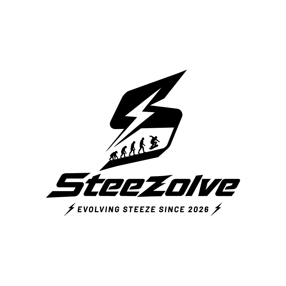 Logo Design by Jerry Abraham for this project | Design #37473656