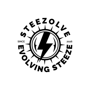 Logo Design by belimbing for this project | Design: #37473464