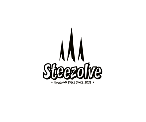 Logo Design by OmR786 for this project | Design: #37477342