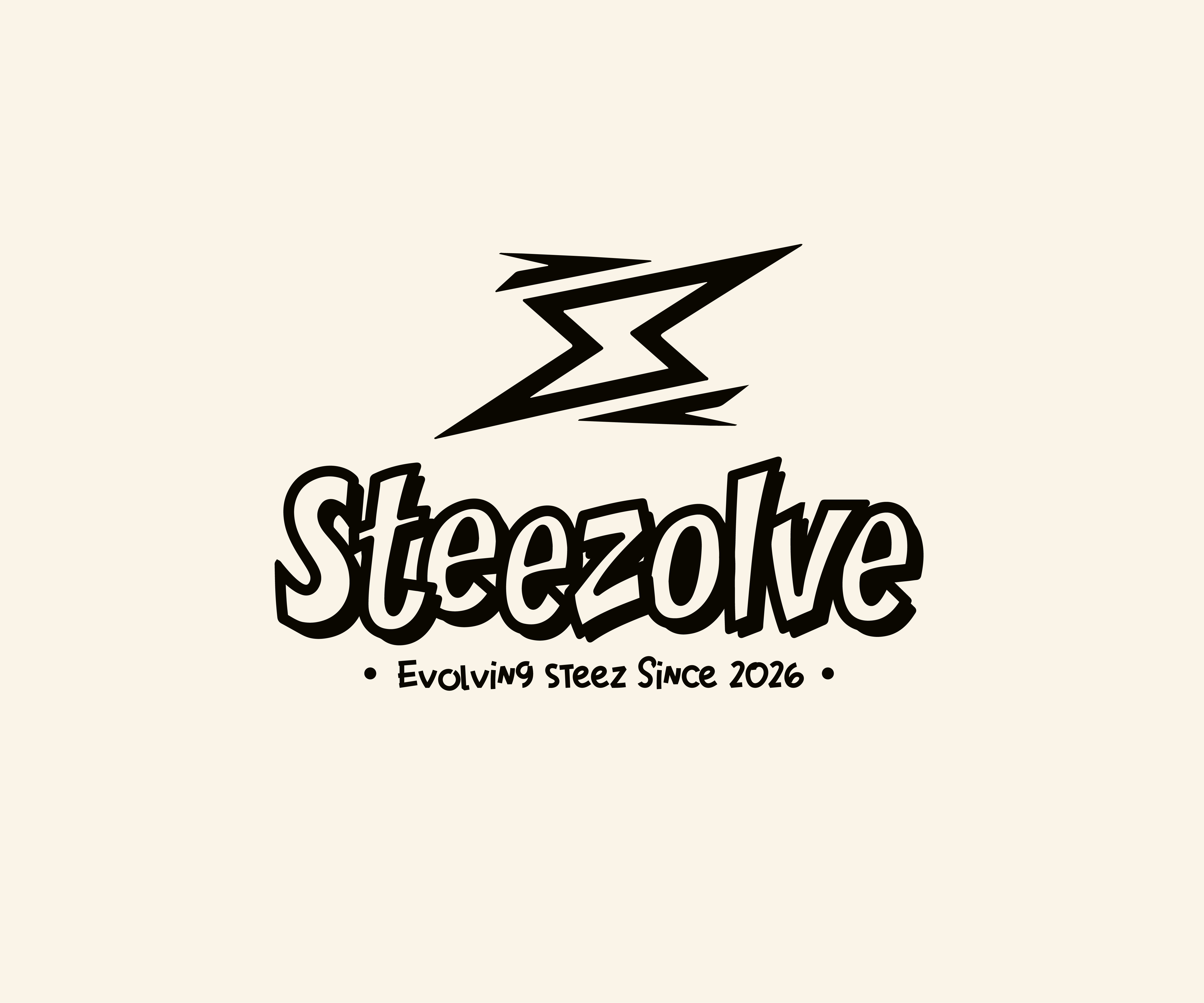 Design de Logo par OmR786 pour ce projet | Design #37477343