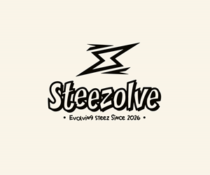 Logo Design by OmR786 for this project | Design: #37477343