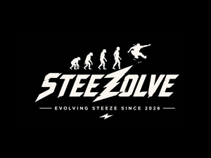 Logo Design by Jack Designz for this project | Design: #37481985