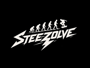 Logo Design by Jack Designz for this project | Design: #37481986