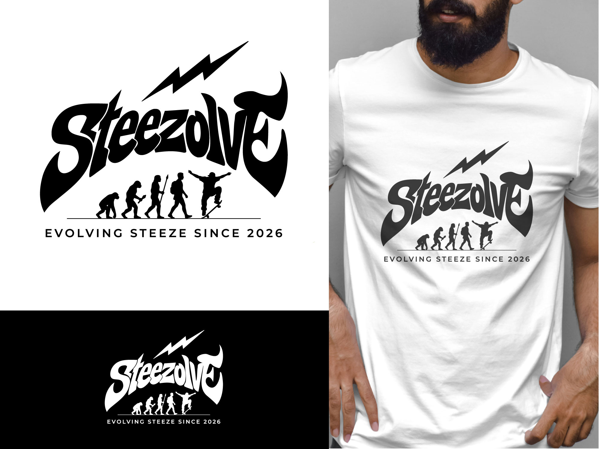 Design de Logo par Jack Designz pour ce projet | Design #37488556