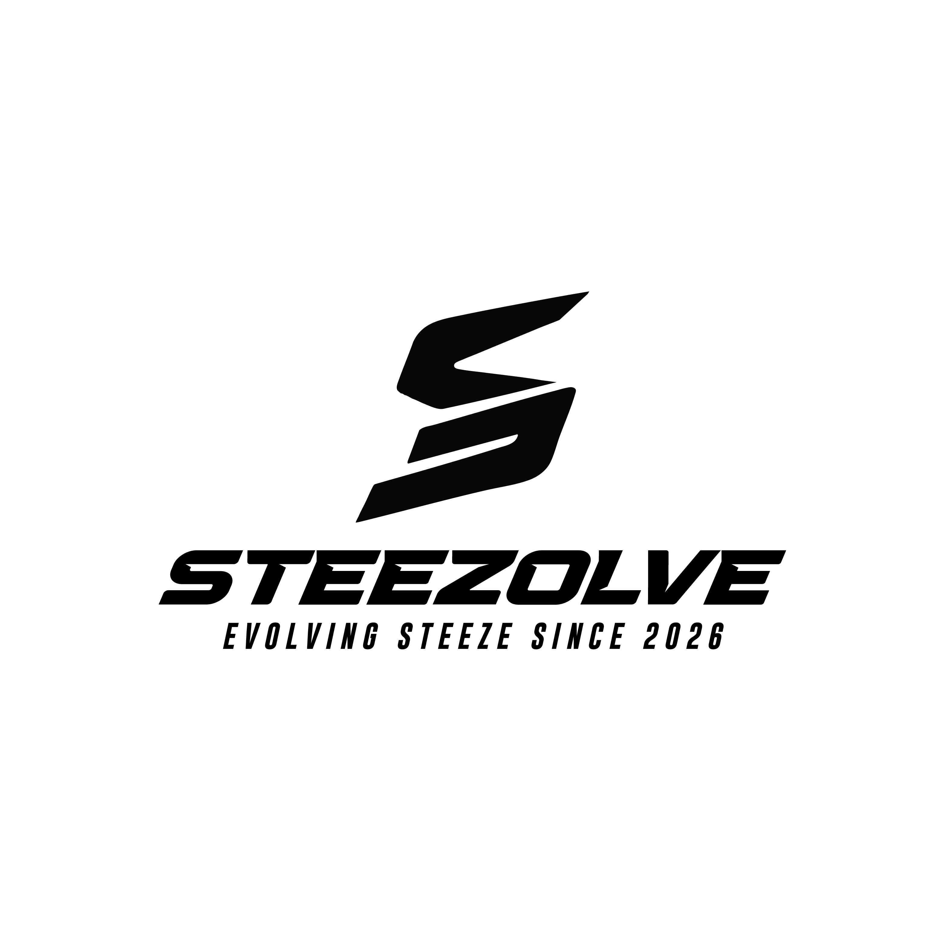 Logo-Design von Usmaan4 für dieses Projekt | Design #37472826