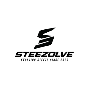 Logo Design by Usmaan4 for this project | Design: #37472826