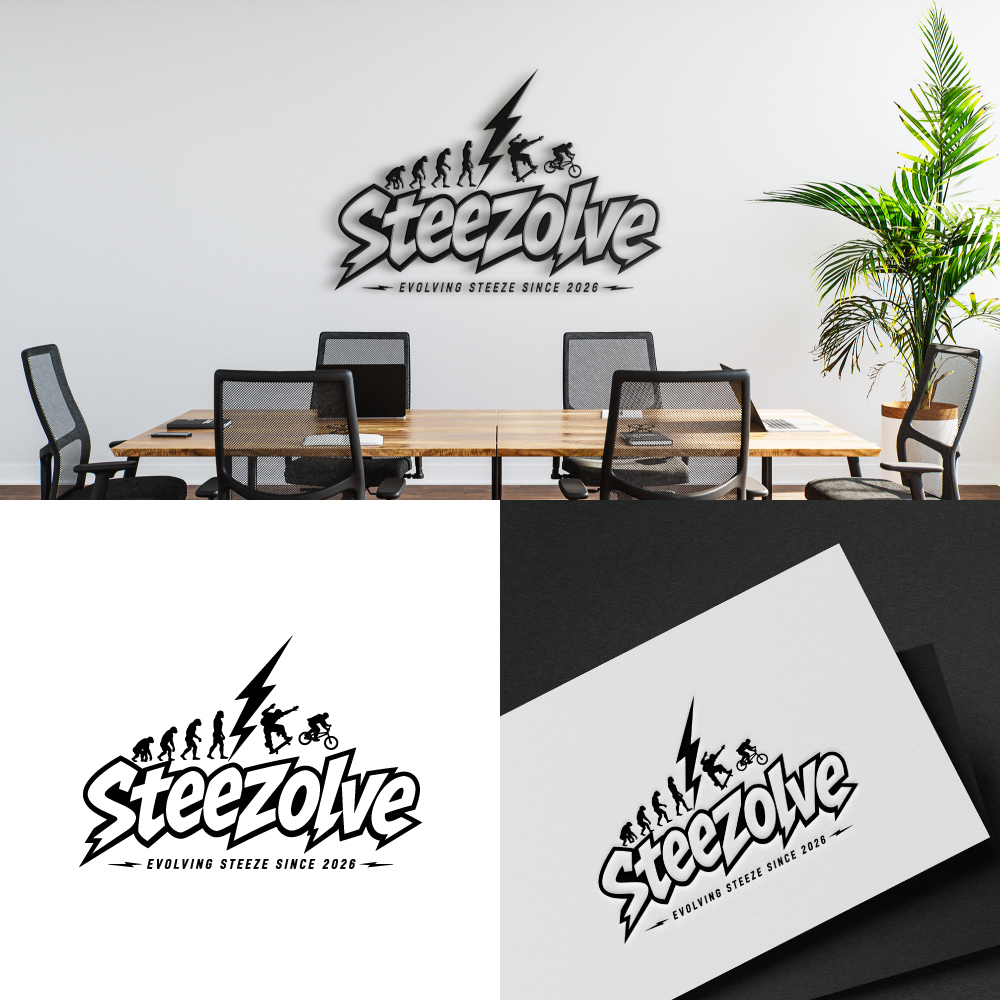 Design de Logo par Virtuoso_designs pour ce projet | Design #37477589
