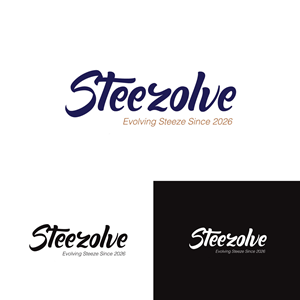 Logo Design by PFlora for this project | Design: #37471520