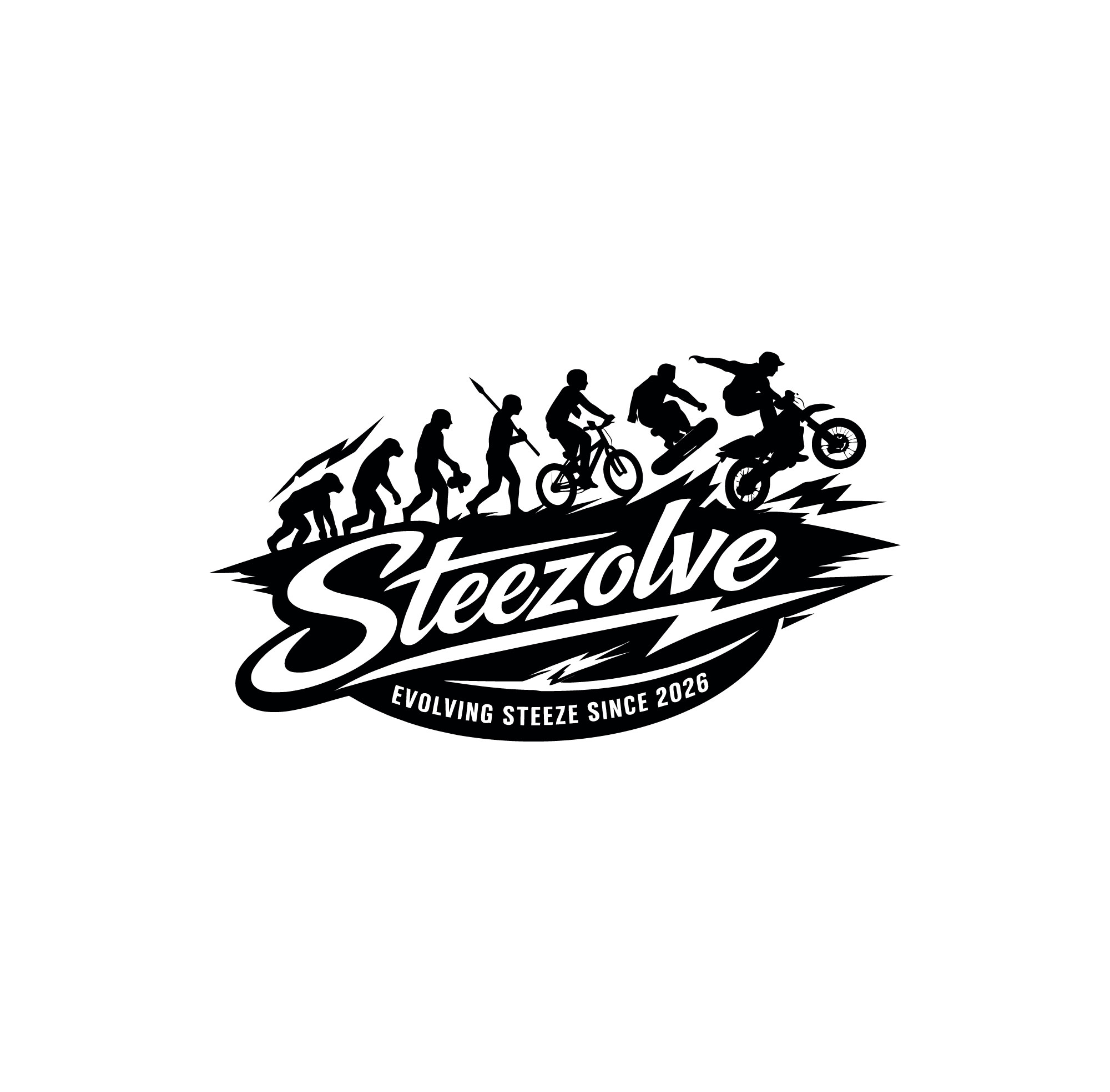Logo Design by Veni  Studio for this project | Design #37475213