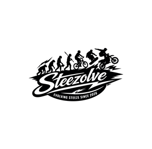 Logo Design by Veni  Studio