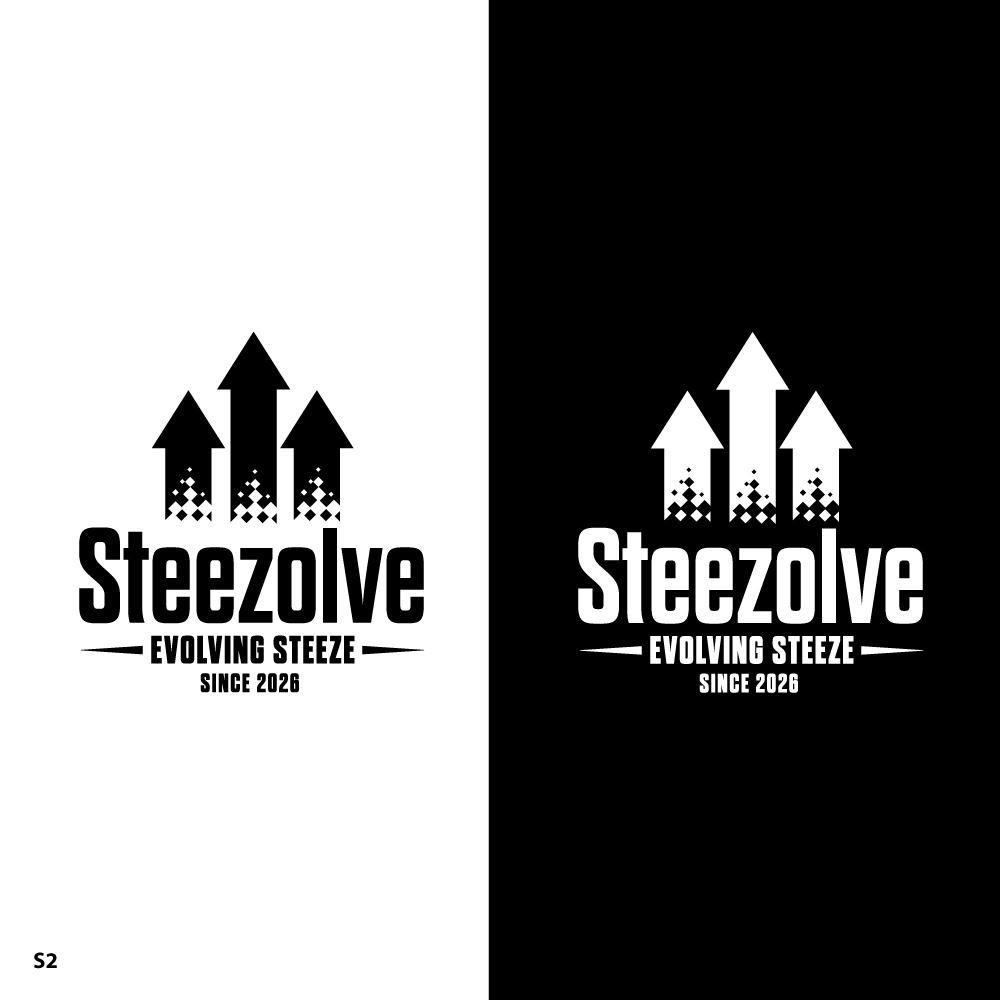 Logo Design by Sujit Banerjee for this project | Design #37471359