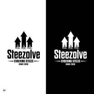 Logo Design by Sujit Banerjee for this project | Design: #37471359