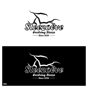 Logo Design by Sujit Banerjee for this project | Design: #37471360