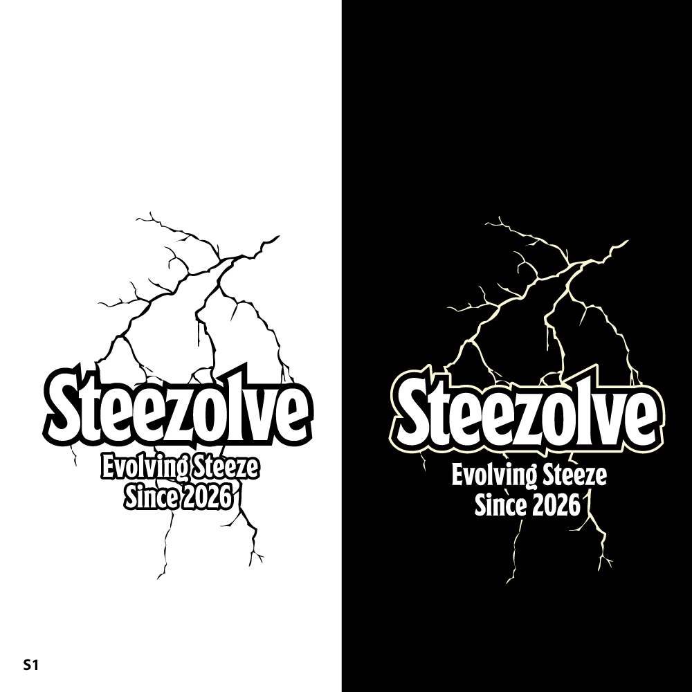 Logo Design by Sujit Banerjee for this project | Design #37471361