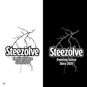 Logo Design by Sujit Banerjee for this project | Design: #37471361