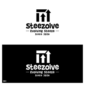 Logo Design by Sujit Banerjee for this project | Design: #37471362