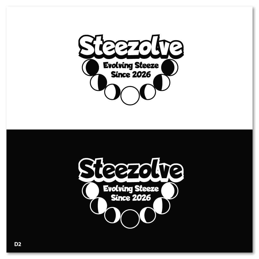 Logo Design by Sujit Banerjee for this project | Design #37471363