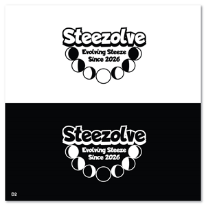Logo Design by Sujit Banerjee for this project | Design: #37471363