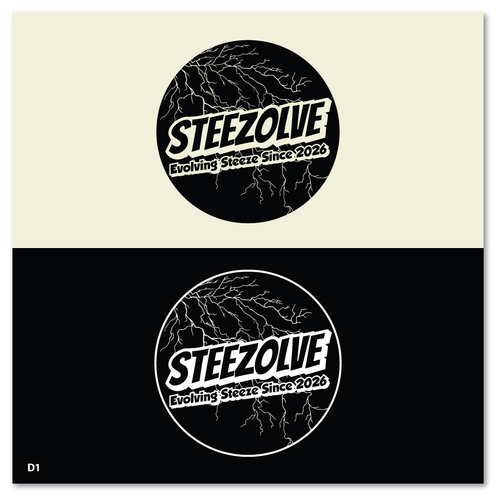 Logo Design by Sujit Banerjee for this project | Design: #37471364