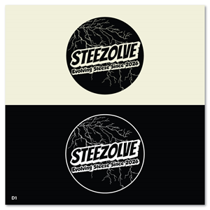 Logo Design by Sujit Banerjee for this project | Design: #37471364