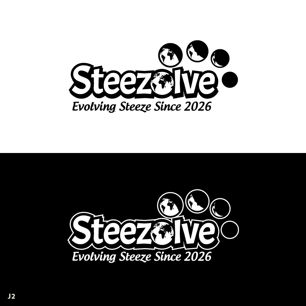 Logo Design by Sujit Banerjee for this project | Design #37471365