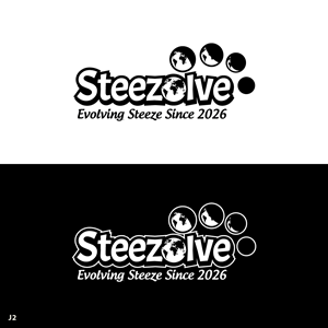 Logo Design by Sujit Banerjee for this project | Design: #37471365