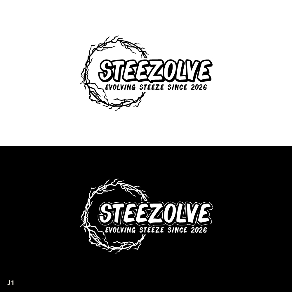 Logo Design by Sujit Banerjee for this project | Design #37471366