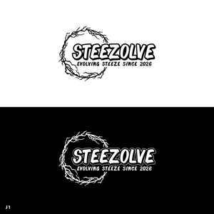 Logo Design by Sujit Banerjee for this project | Design: #37471366