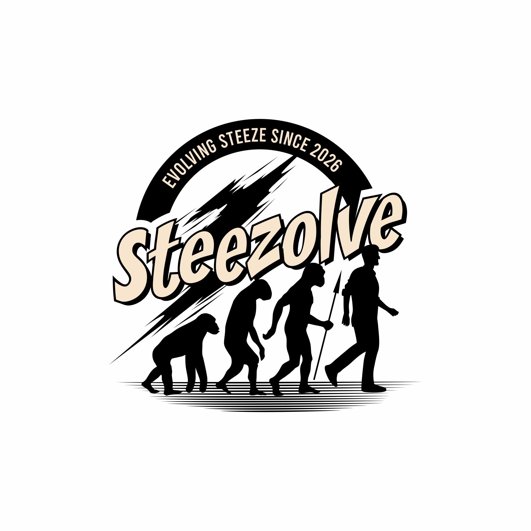 Logo Design by debdesign for this project | Design #37471418