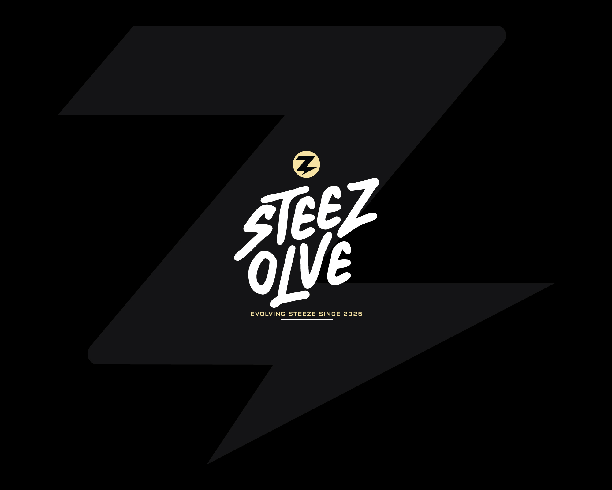 Logo Design by Barney Stinson for this project | Design #37471704