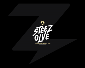 Logo Design by Barney Stinson for this project | Design: #37471704