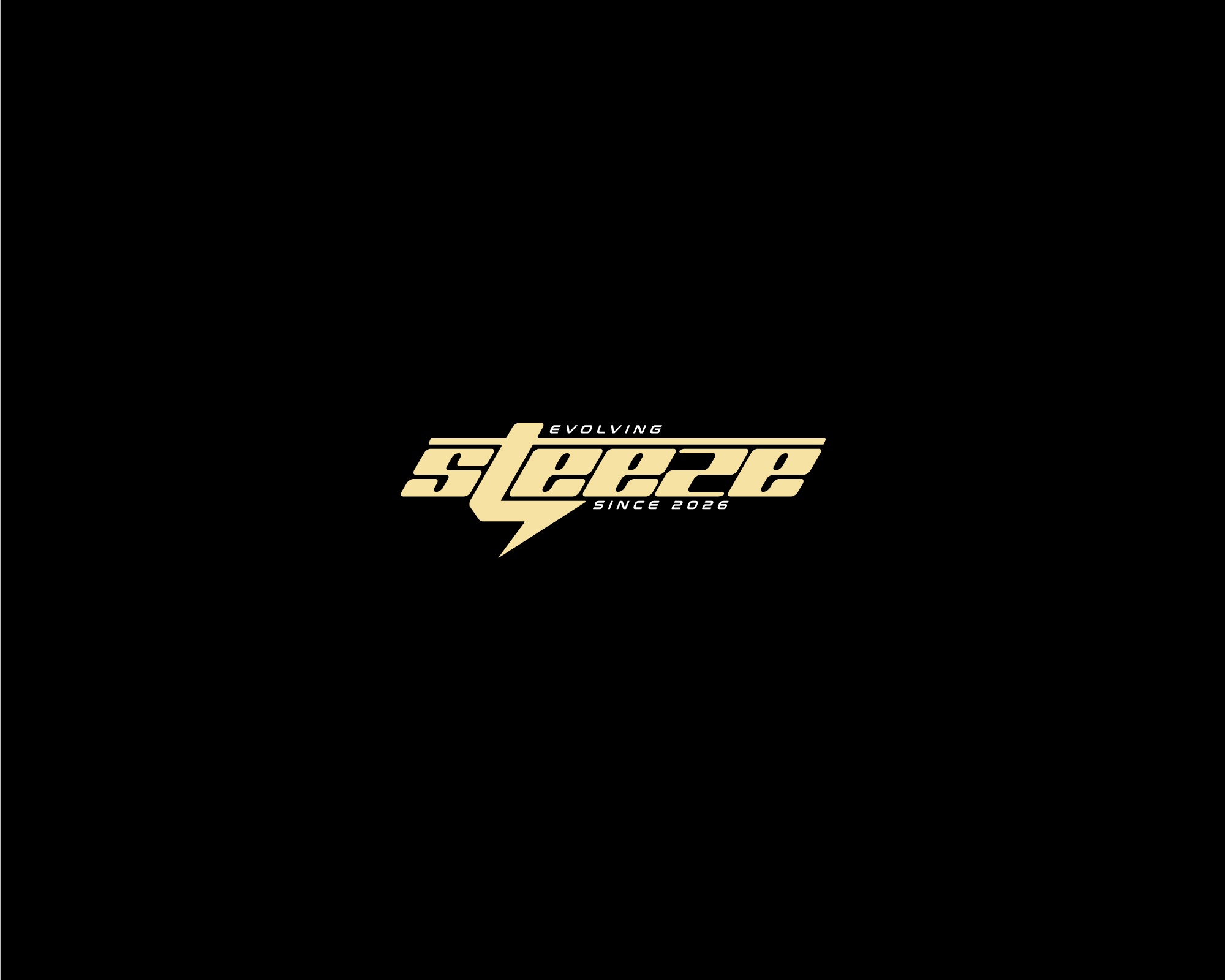 Logo Design by Barney Stinson for this project | Design #37471838