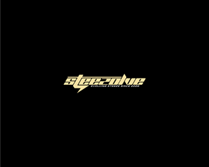 Logo Design by Barney Stinson for this project | Design: #37471857
