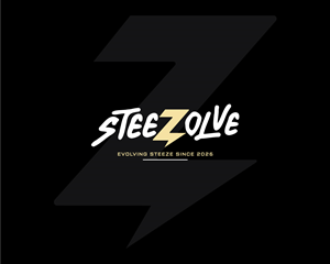Logo Design by Barney Stinson for this project | Design: #37474461