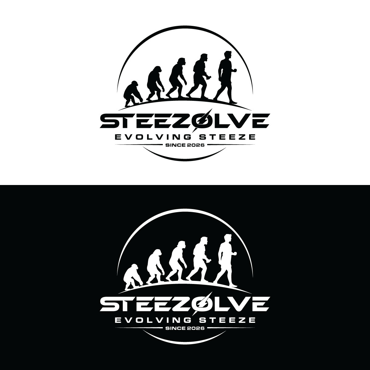 Logo Design by prodesigns99 for this project | Design #37472334