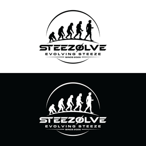 Logo Design by prodesigns99 for this project | Design: #37472334
