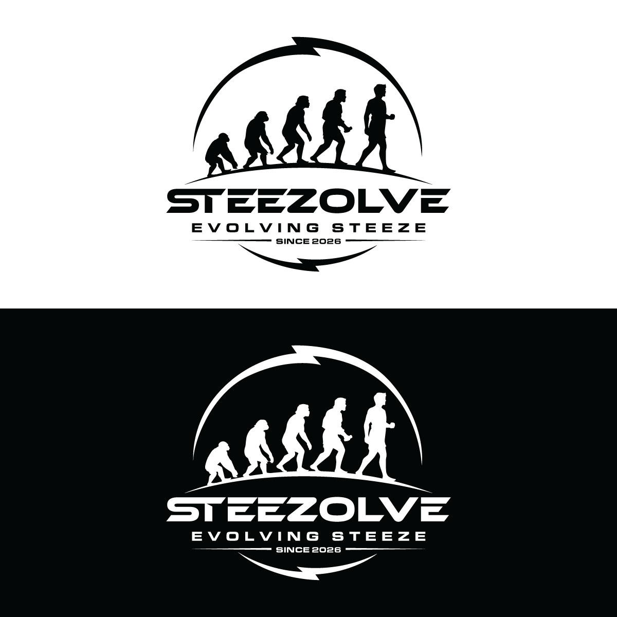 Logo Design by prodesigns99 for this project | Design #37472335