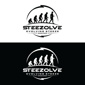 Logo Design by prodesigns99 for this project | Design: #37472335