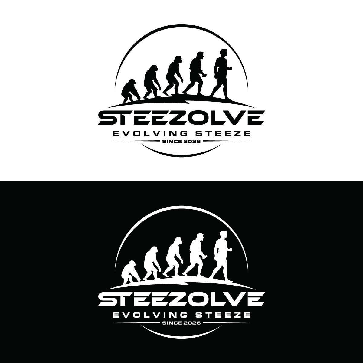 Logo Design by prodesigns99 for this project | Design #37472336