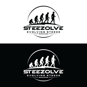 Logo Design by prodesigns99 for this project | Design: #37472336