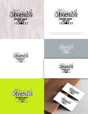 Logo Design by zebronicgraphic for this project | Design: #37472390