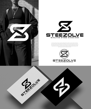 Logo Design by aexoagency for this project | Design: #37470115
